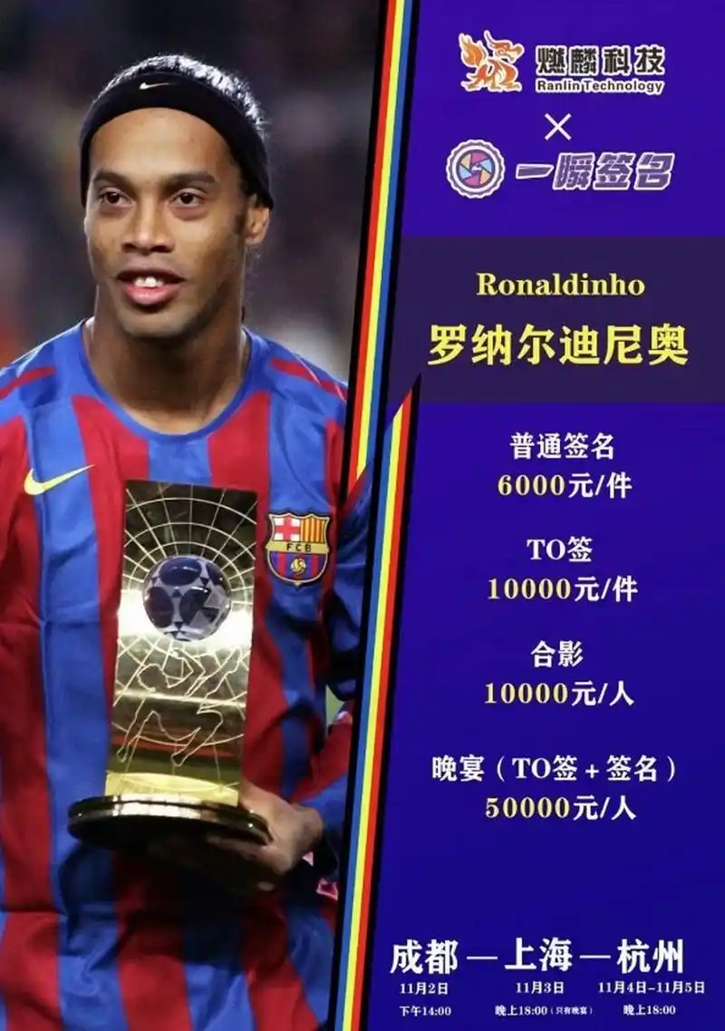 积极性