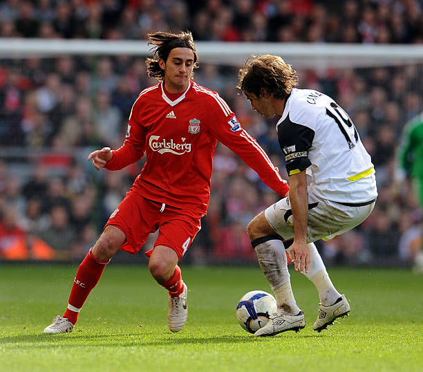 获重要锦标 获重要锦标