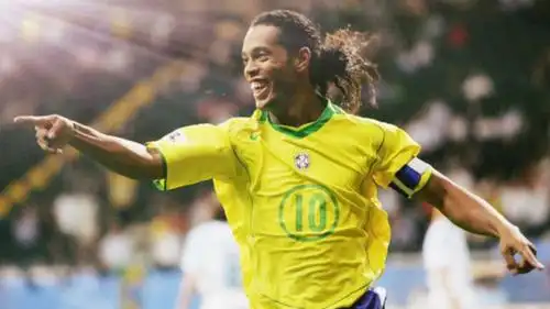 的态度送走 的态度送走