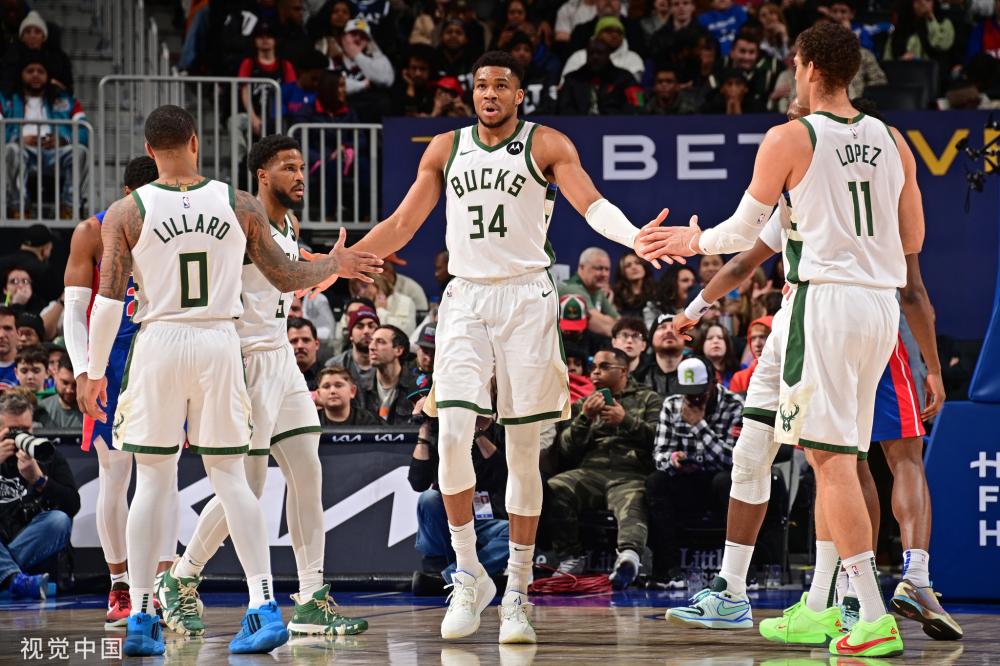 中国武术经 中国武术经