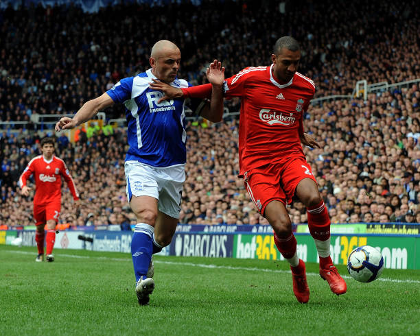 成为备受追 成为备受追