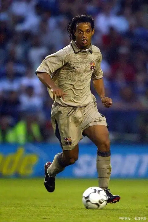 贵的参考 贵的参考