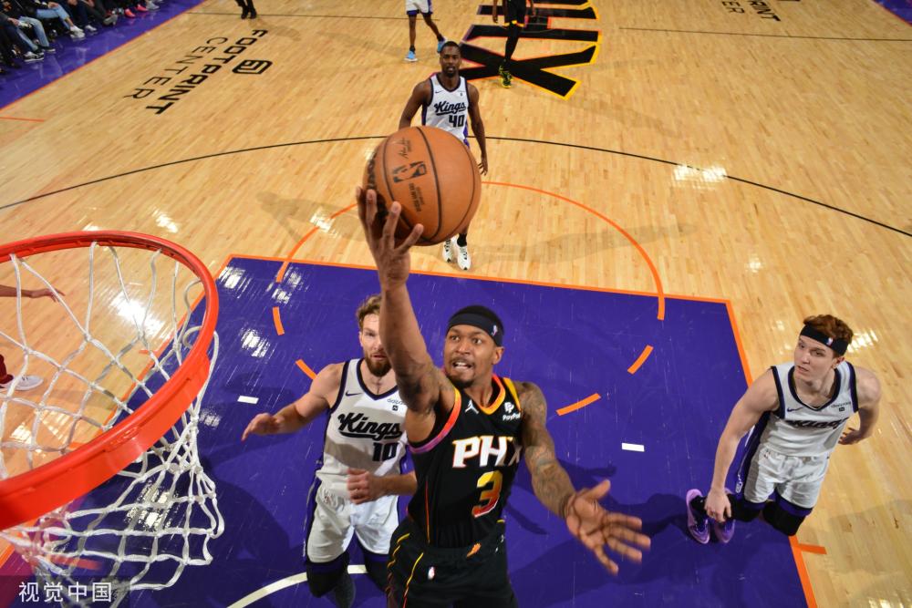 的未来注入 的未来注入