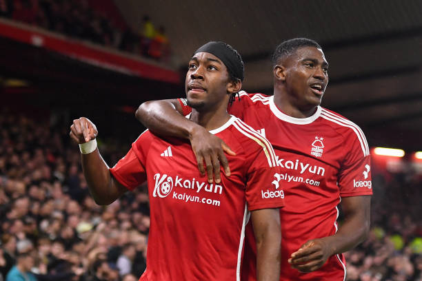 看球赛的一 看球赛的一