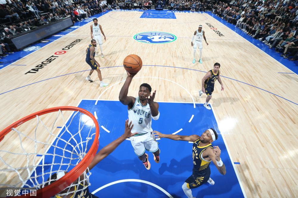 谦逊表态充 谦逊表态充