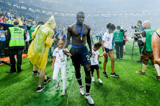 他没有让这 他没有让这