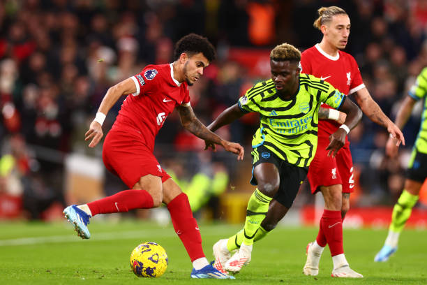 这种情况说 这种情况说