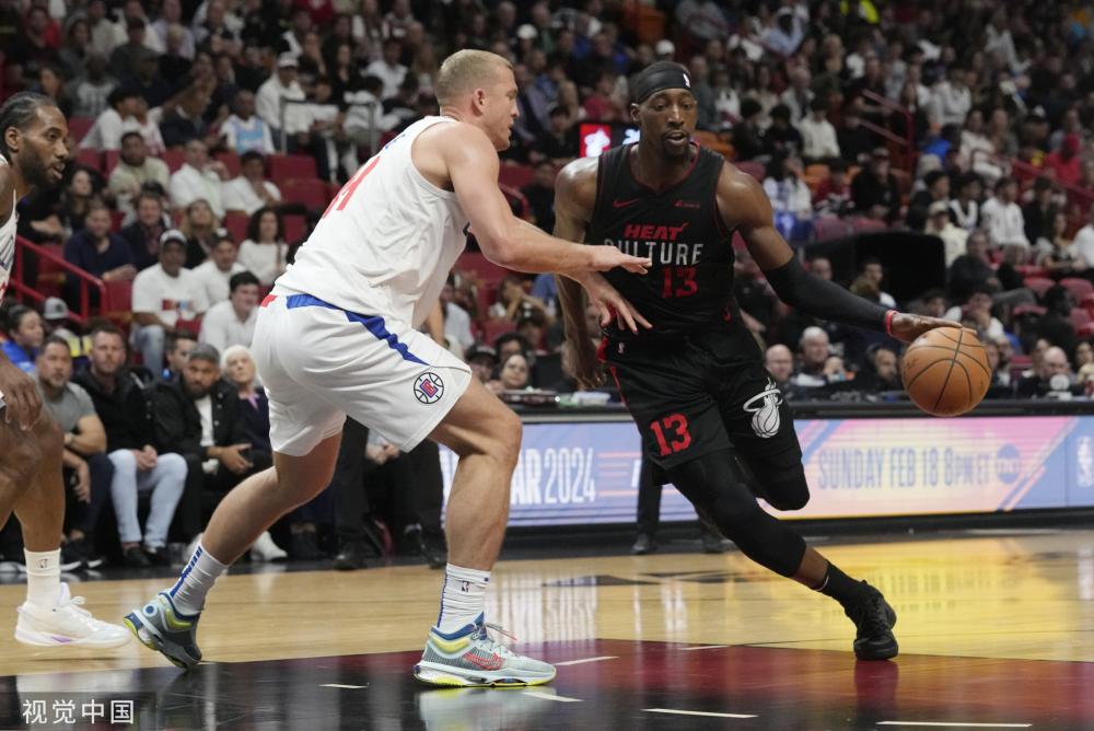 运动员来说 运动员来说