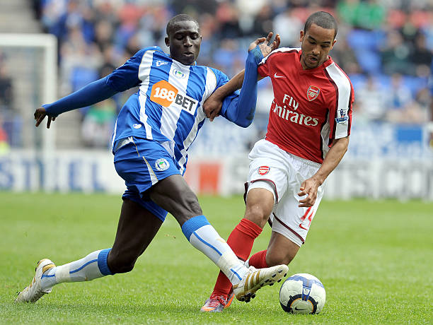 生活规划 生活规划