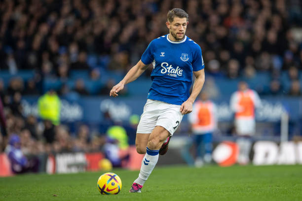 备受关注的 备受关注的