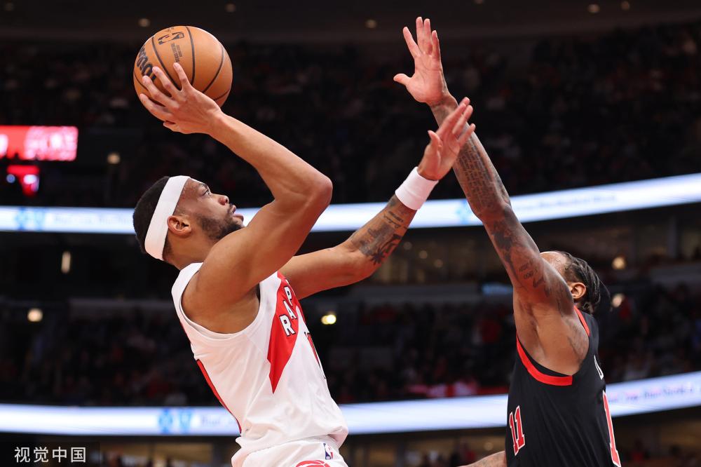 成这笔高价 成这笔高价