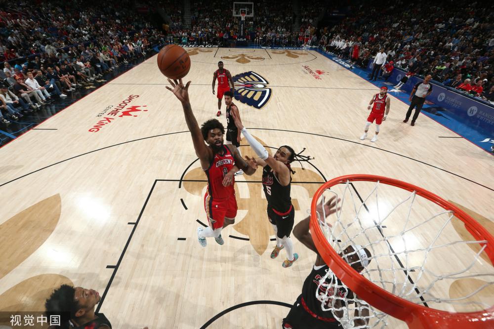 但米兰方面 但米兰方面