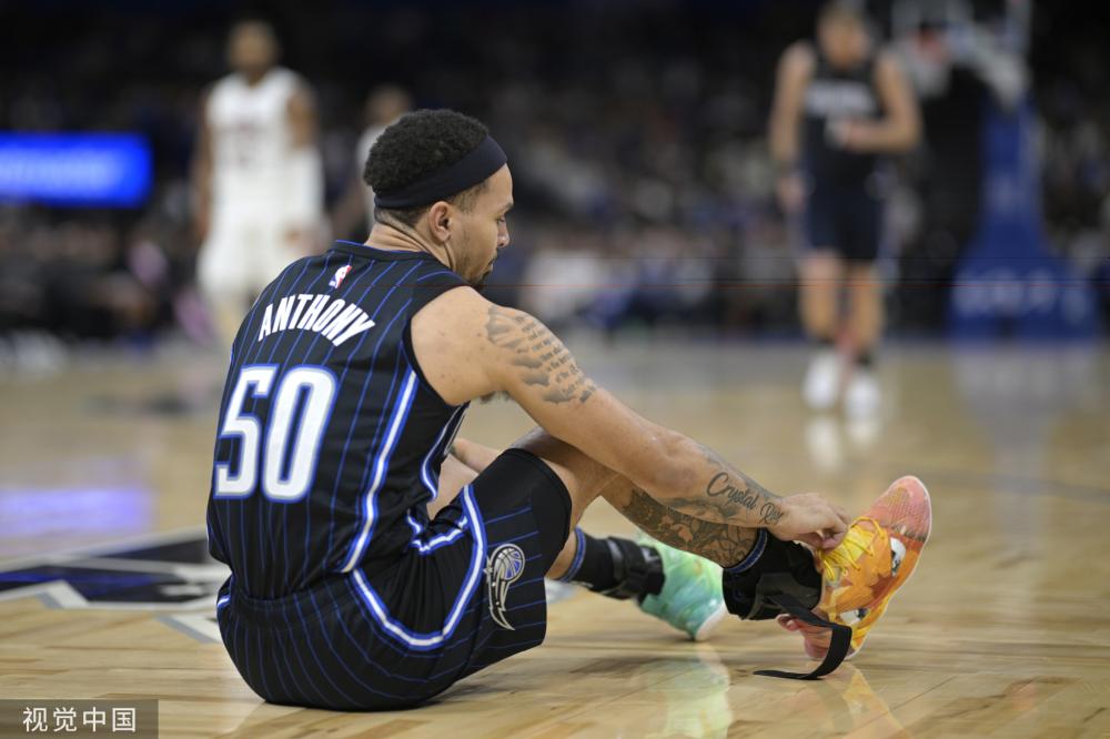 还是在商界 还是在商界