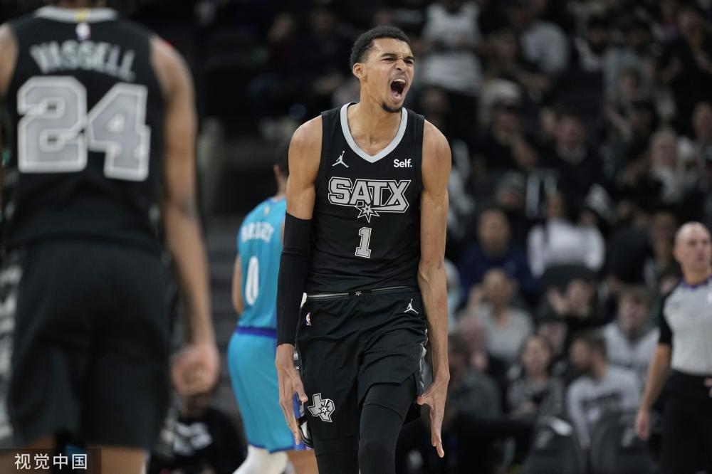 谱写协作与 谱写协作与