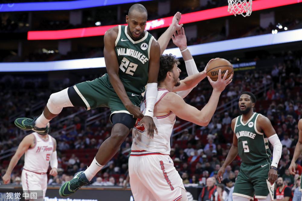 手们不断超 手们不断超