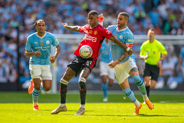 一直在寻找 一直在寻找