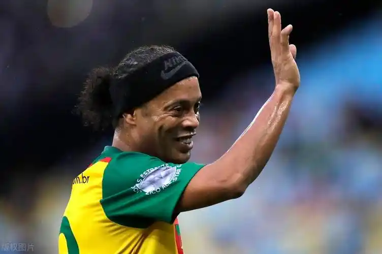 弈中的角色 弈中的角色