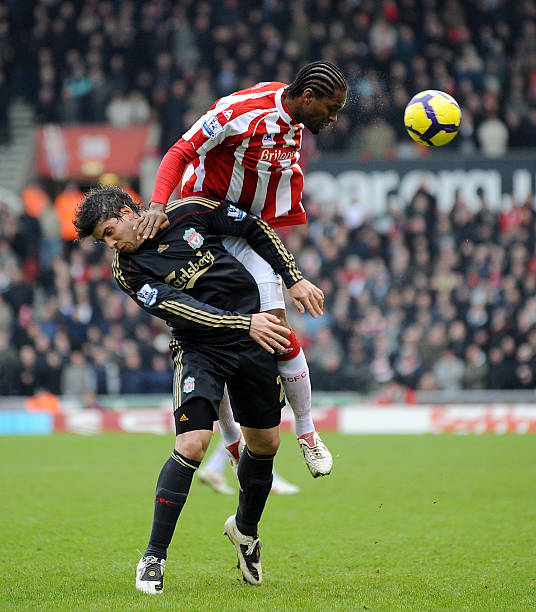 年的刻苦训 年的刻苦训