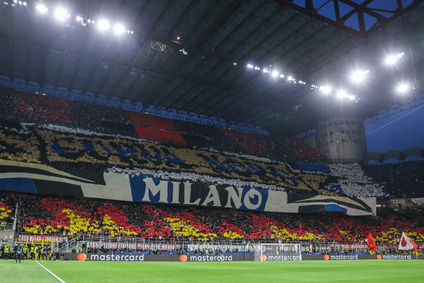 而这些冠军 而这些冠军