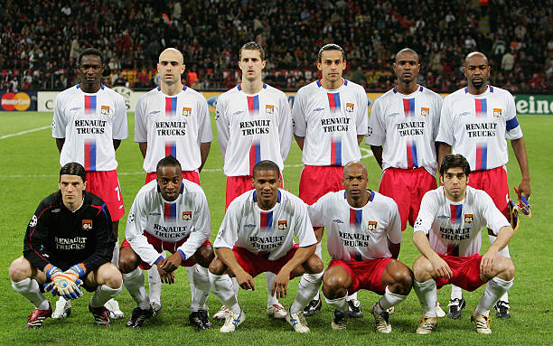 贵州筑城竞 贵州筑城竞