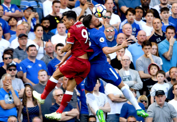 员成功地在 员成功地在