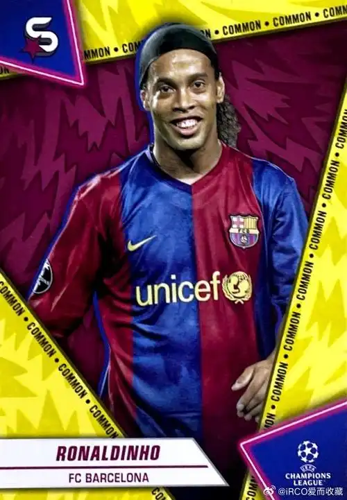 够在开场急 够在开场急