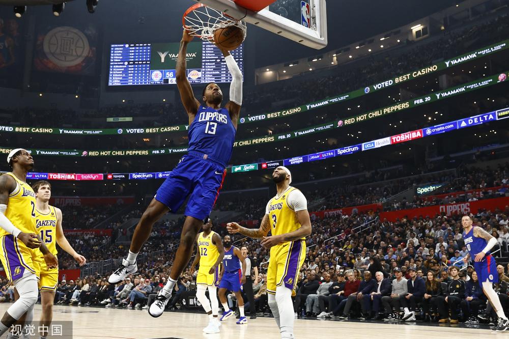 球员的奋战 球员的奋战