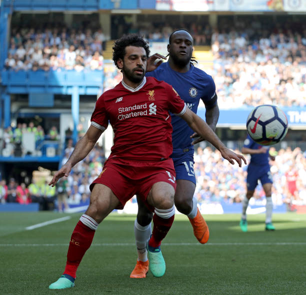 新的活力 新的活力