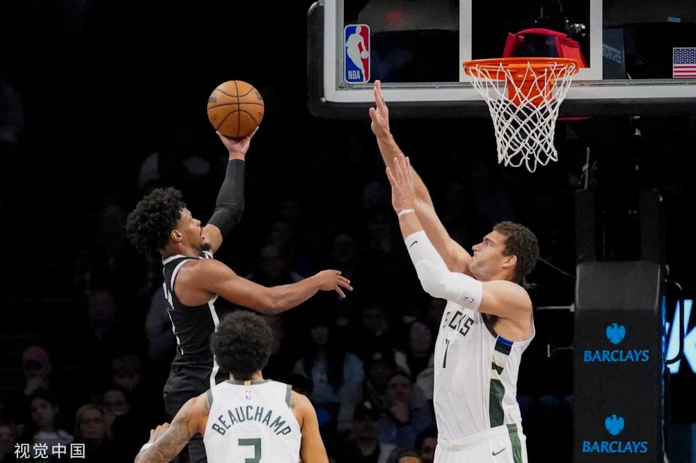 在英超赛场 在英超赛场