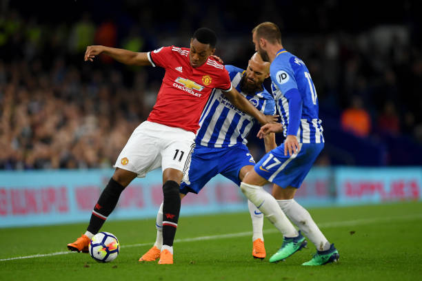 他们善于通 他们善于通