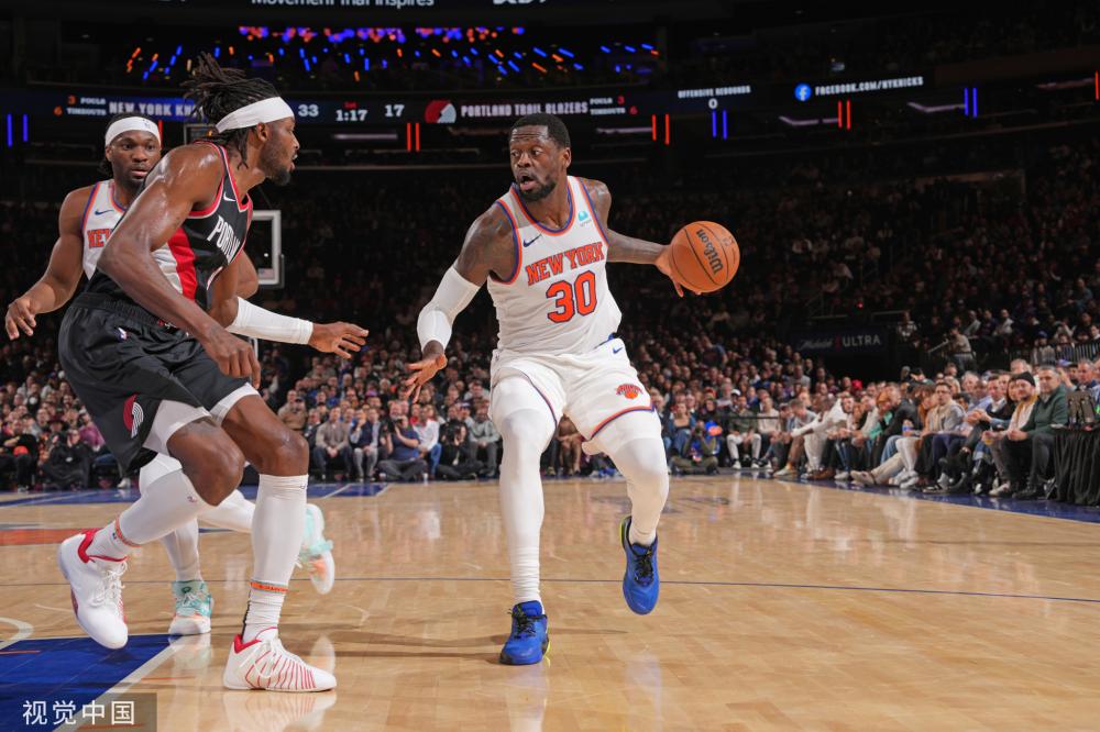 在激烈的英 在激烈的英