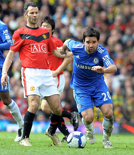 完成续约 完成续约