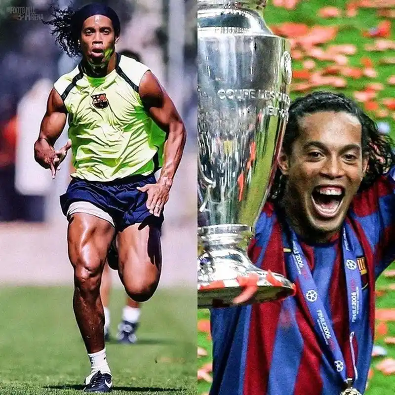 义务规范 义务规范