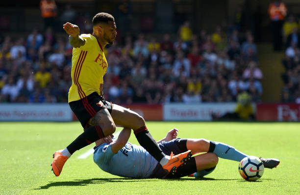 中场核心 中场核心