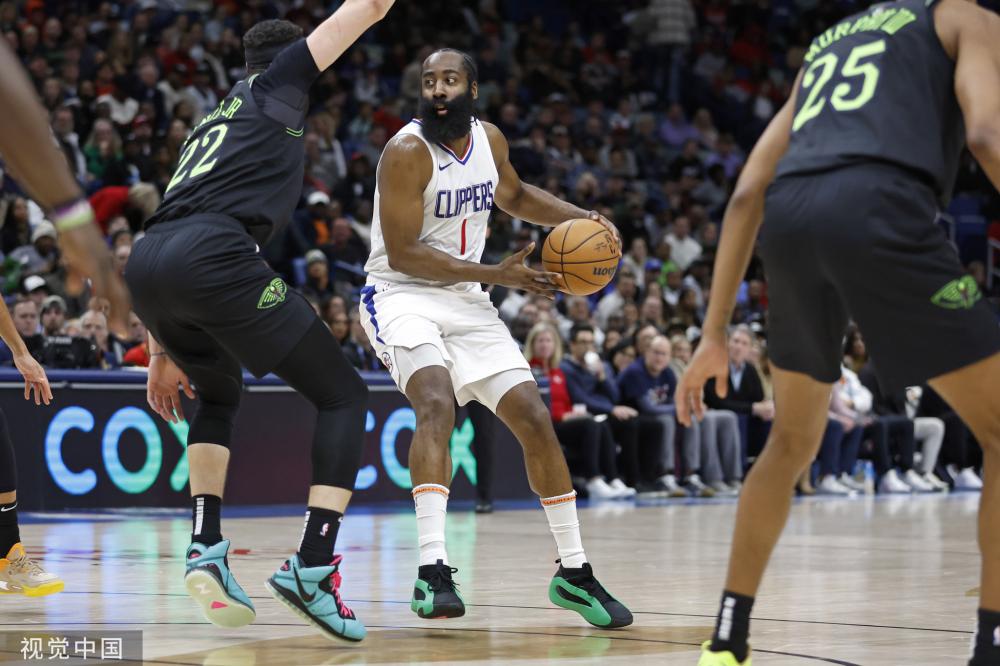 其实现可持 其实现可持