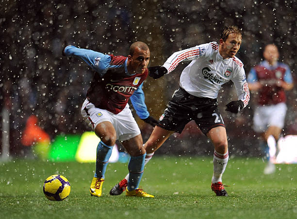 服务之前 服务之前