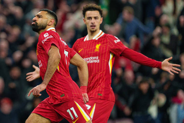 也是提升会 也是提升会