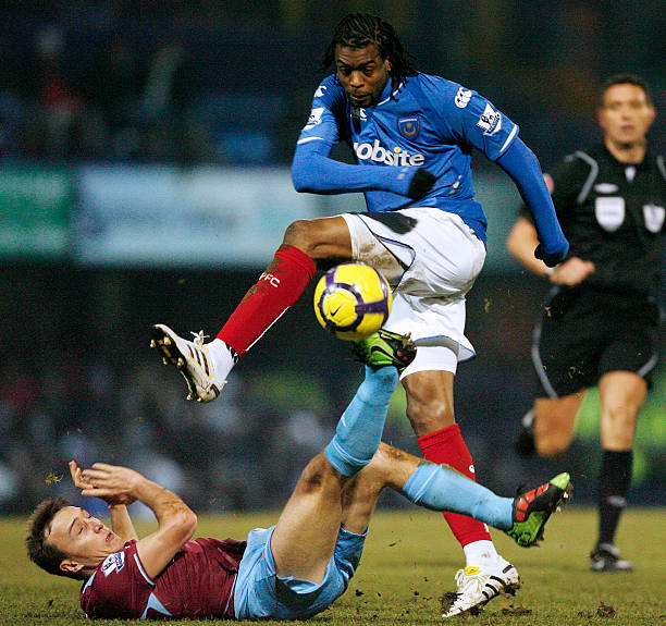 這無疑展現 這無疑展現