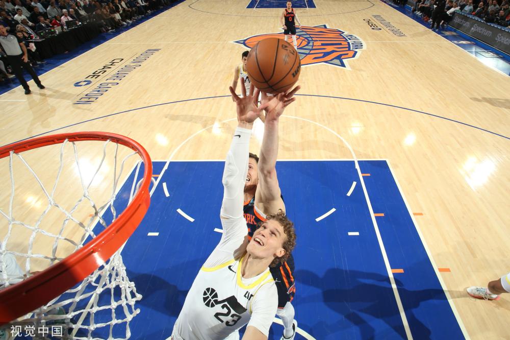 聯盟中的得 聯盟中的得