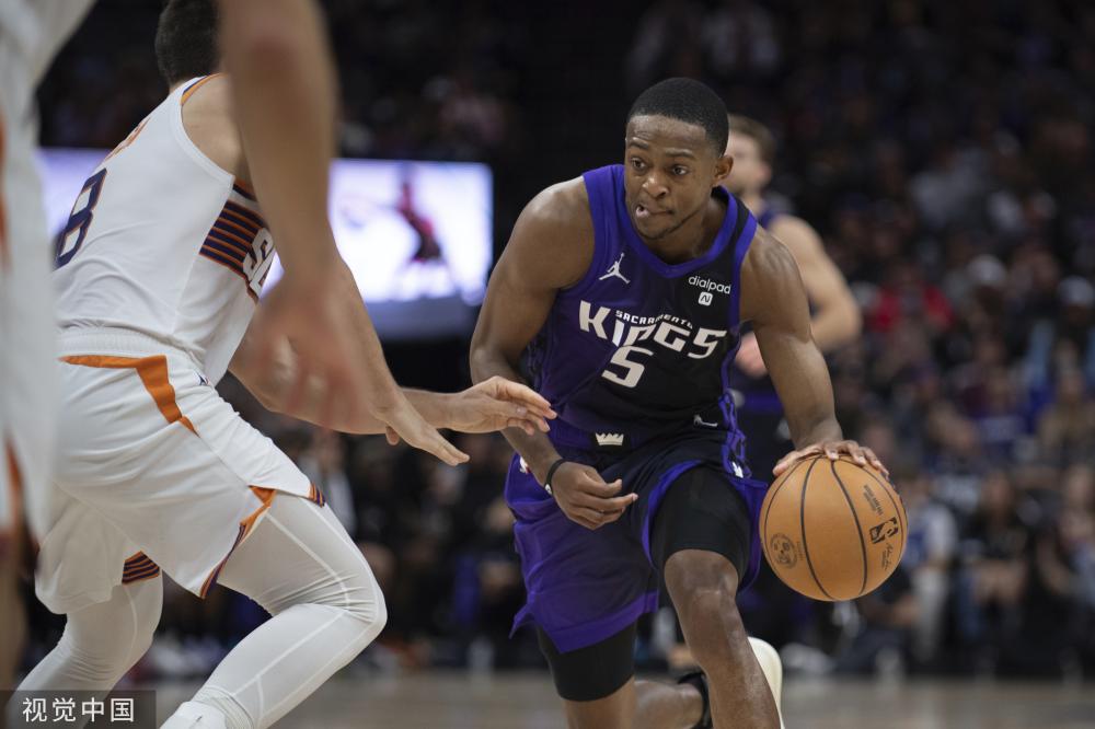 了稍纵即逝 了稍纵即逝