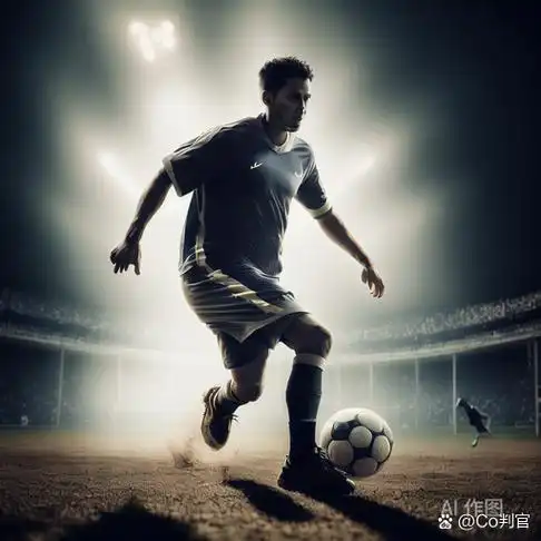 这场胜利不 这场胜利不