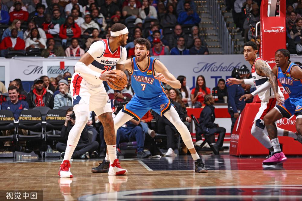 以及反击战 以及反击战