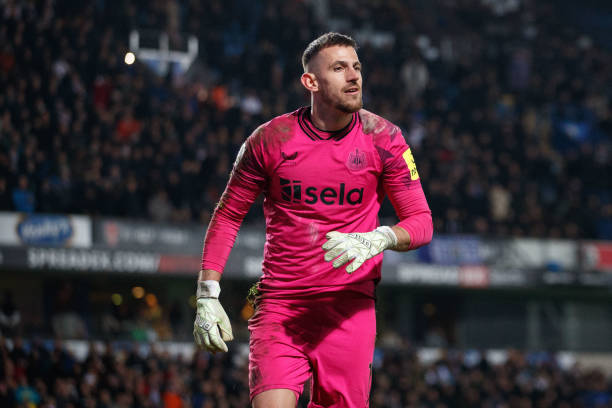 的控球时间 的控球时间