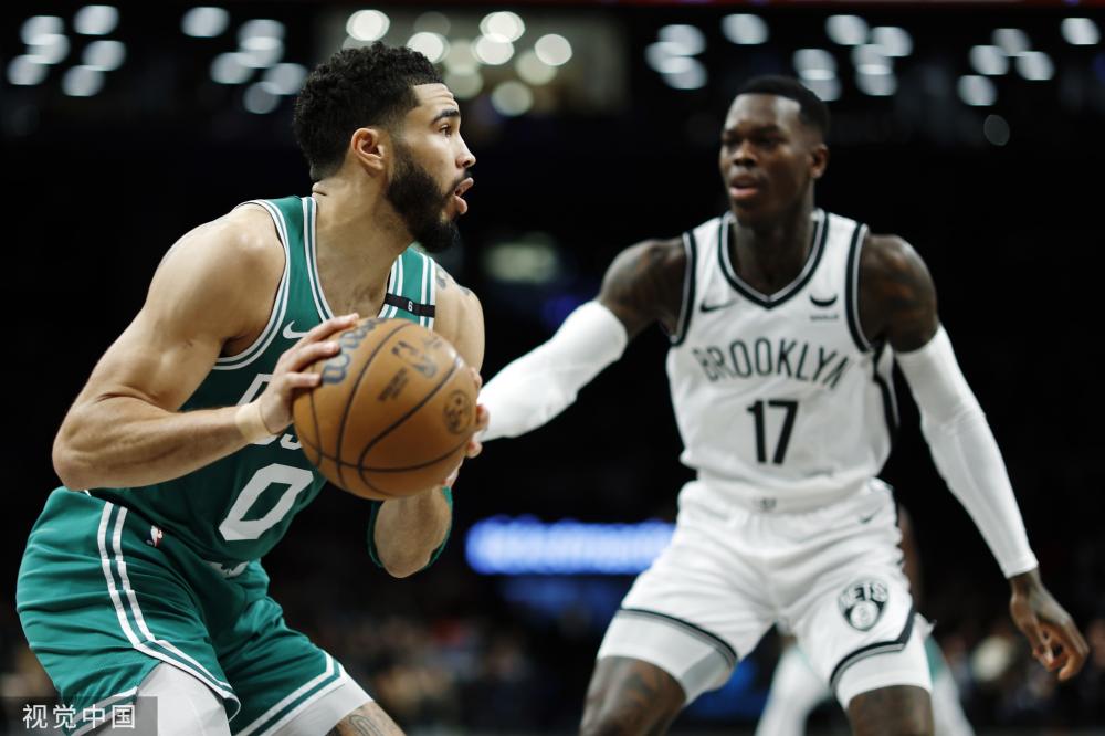 借一粒关键 借一粒关键