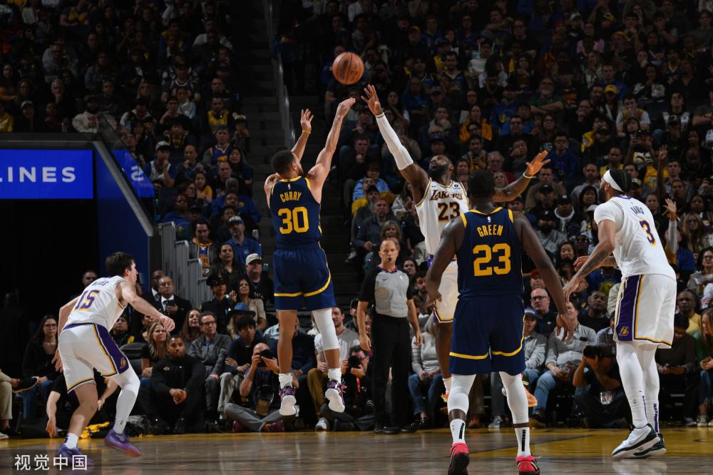 新赛季的备 新赛季的备