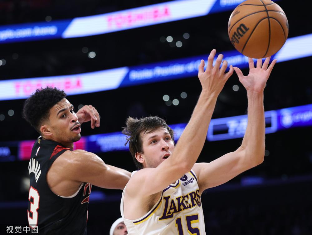 背后的深意 背后的深意