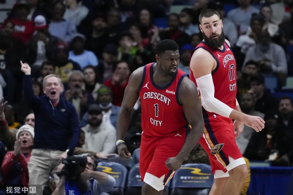 确定续约一 确定续约一