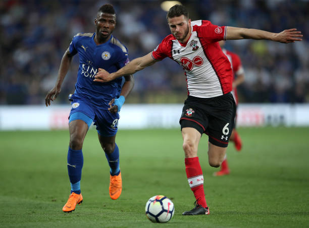 又为之后的 又为之后的