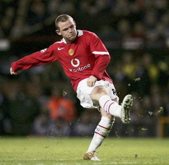 前进的动力 前进的动力