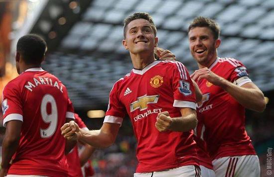 使得辽宁的 使得辽宁的